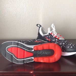 Nike Shoes - Nike air 7c Nike Shoes - Nike air 7c